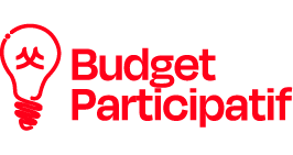 Budget participatif de Matane